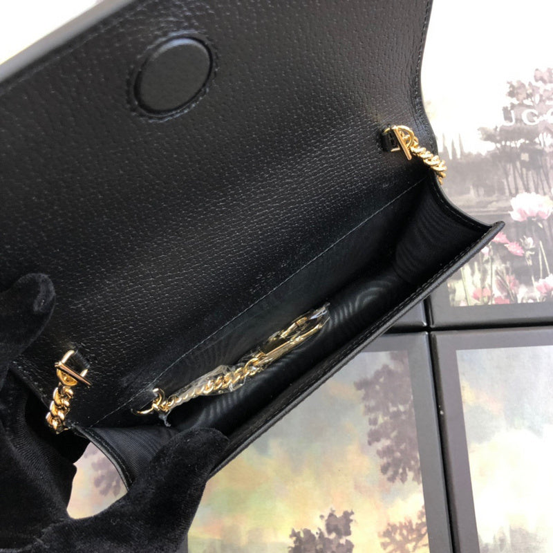 GUI2 Bags - Luxurious Bags  1270
