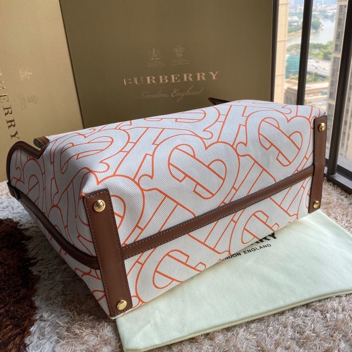 Glami- - BOR Bags - 226