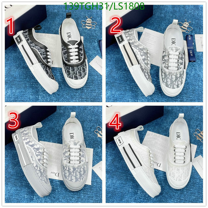 SAMC - DOR Women Sneakers - 158