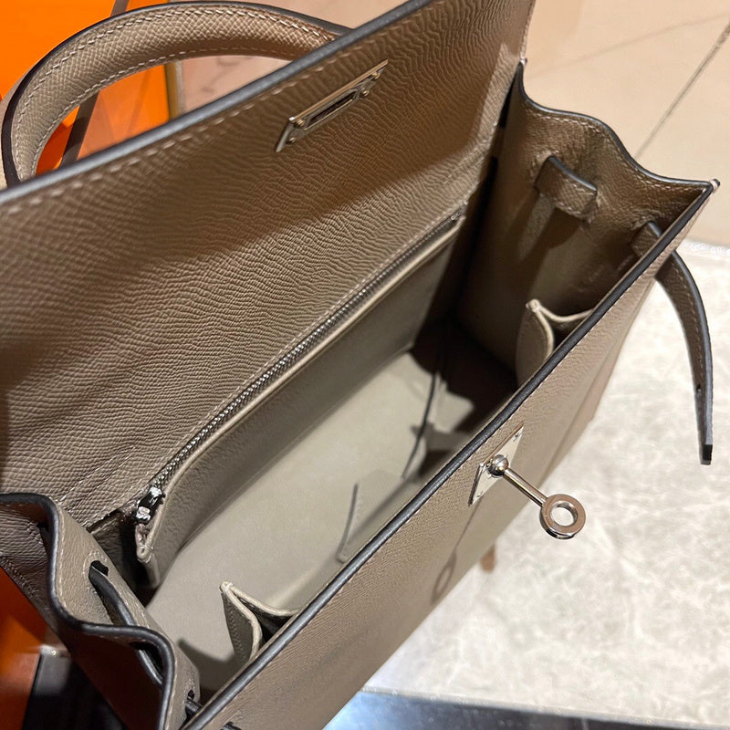 Glami - HMS Bags - 1410