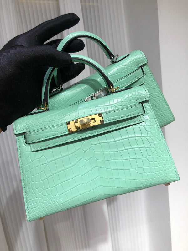 Glami - HMS Bags - 1528