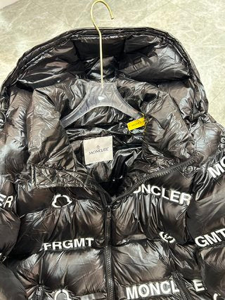 SAMC - Mix Jackets - 060