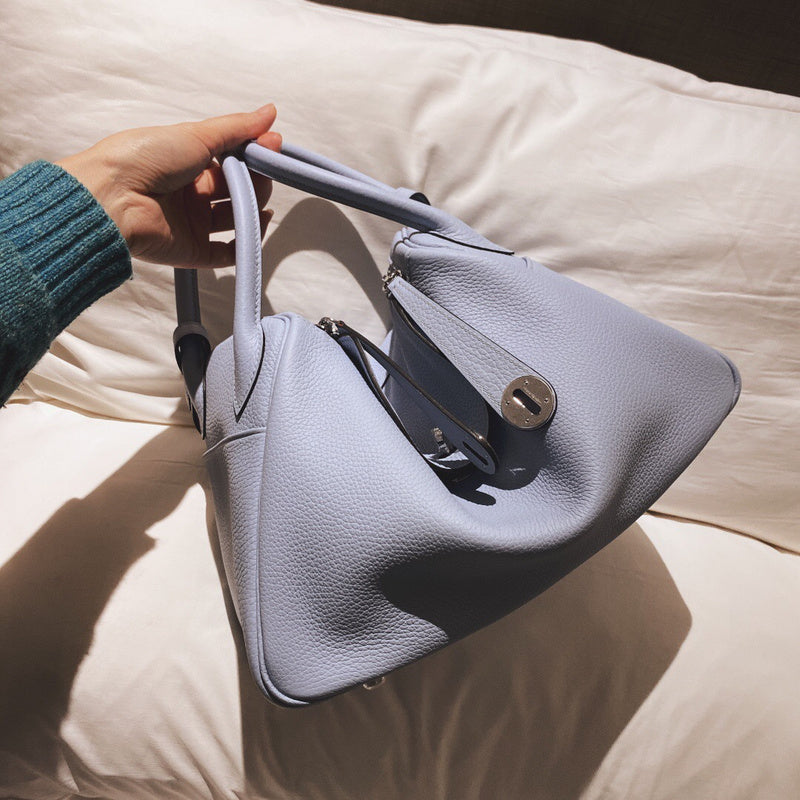 Glami - HMS Bags - 1752