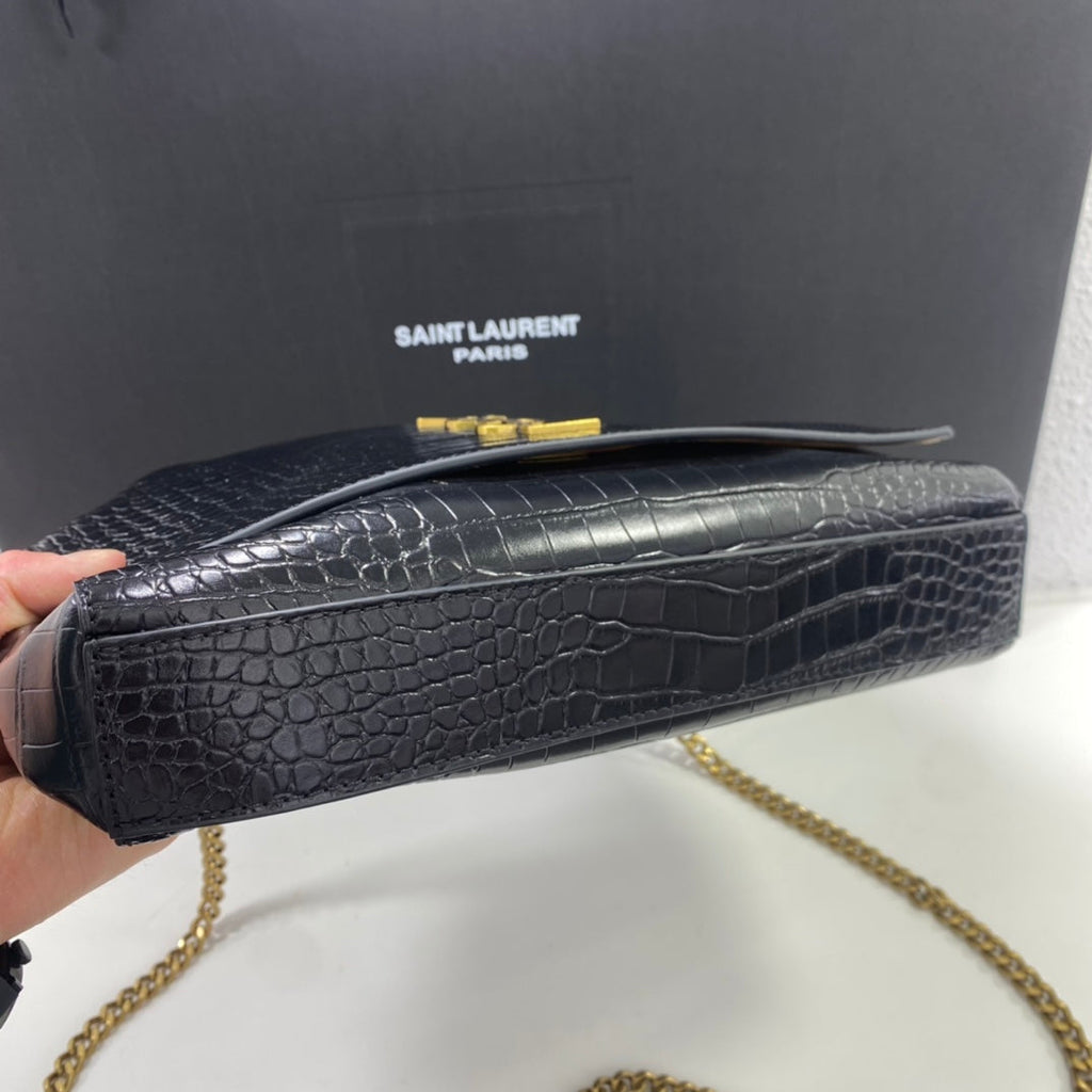 EN - New Bag SLY 255