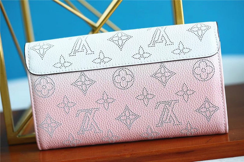Glami GlamI Lu-Vi bags - 8931
