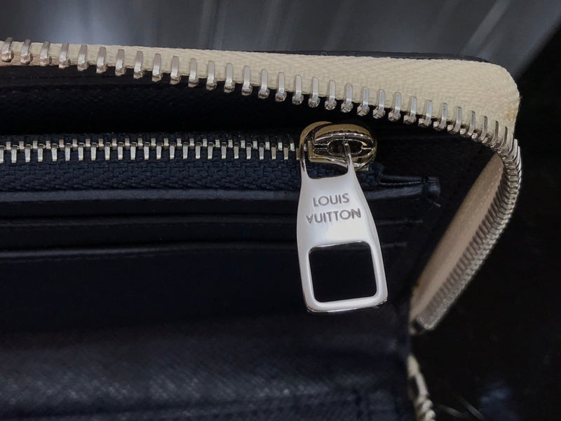 GlamI Lu-Vi bags - 2692