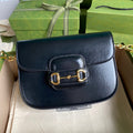 Glami Fashion - GCI Bags - 5972