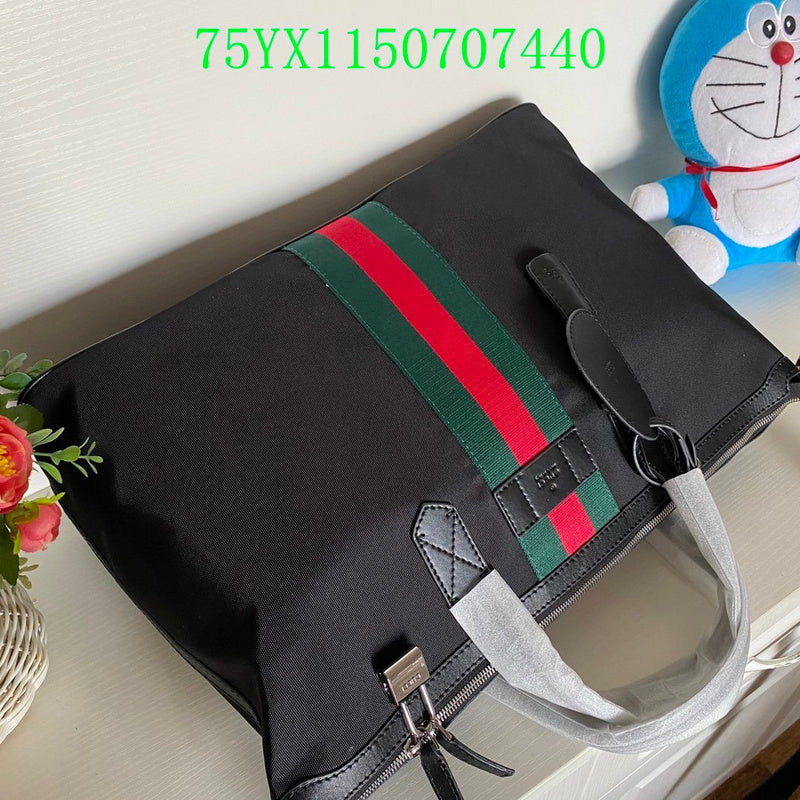 Glami Fashion - GCI Bags - 10892