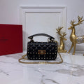 Glami Fashion - VLN Bags - 355