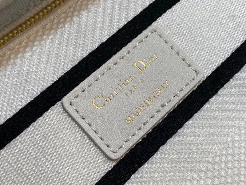 ELE - Dir Bags - 1910