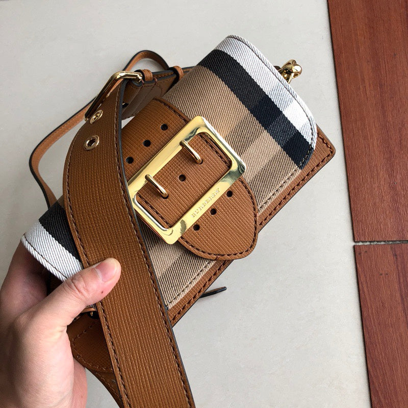 Glami- - BOR Bags - 154