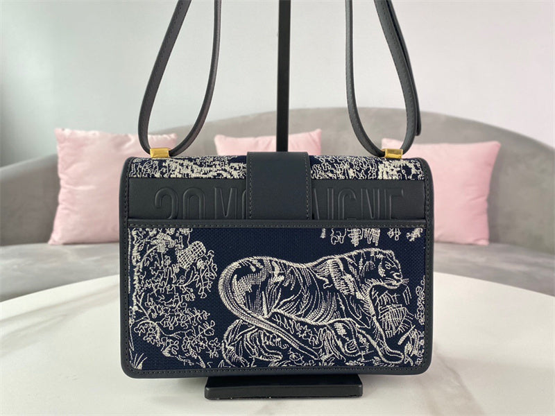 Glami- - DOR Bags - 257