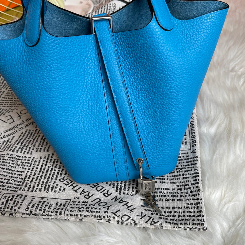 Glamy - HMS Bags - 368