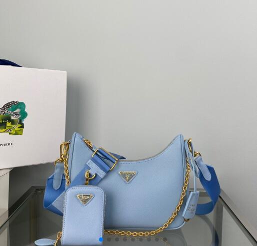 Glami-LAON - PD Bags - 146