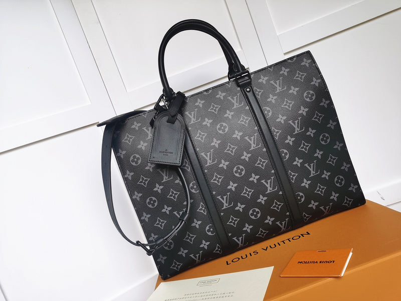 Glami Fashion Lu-Vi bags - 17749