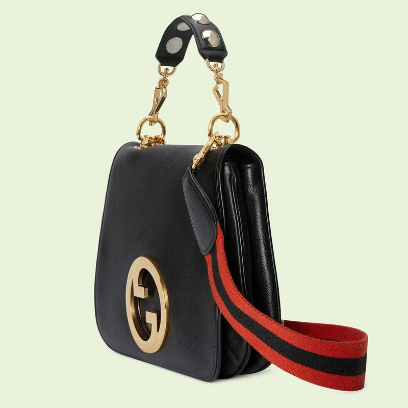 Glami-i GUKI Women Bags - 261