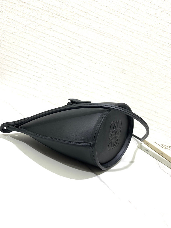 Glami - LWO Bags - 217