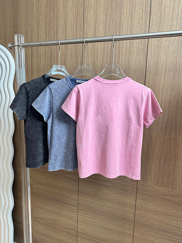 Glami - ALW Women Clothes - 097