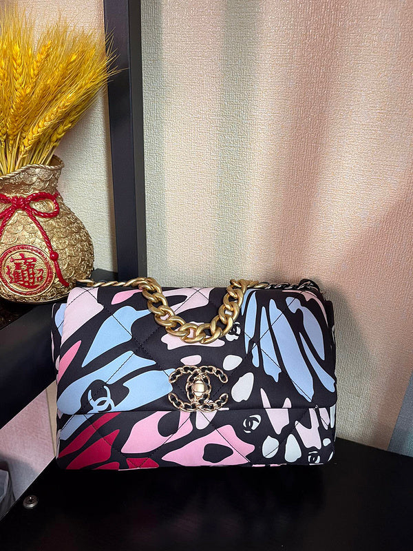 glamy - CHL Bags - 3260