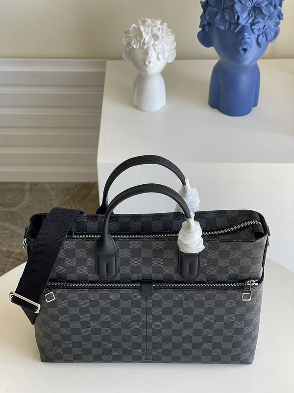 Glami- - LOV Men Bags - 457
