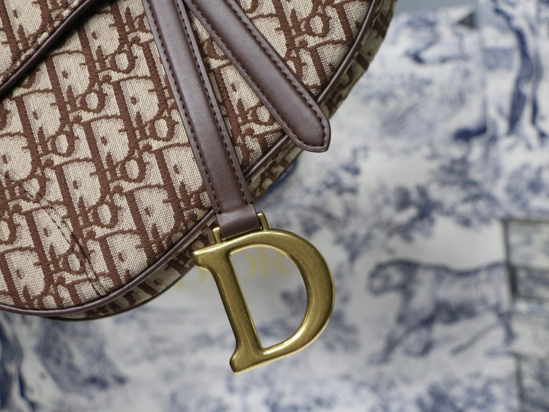 Glami-i - DOR Lady Bags - 374