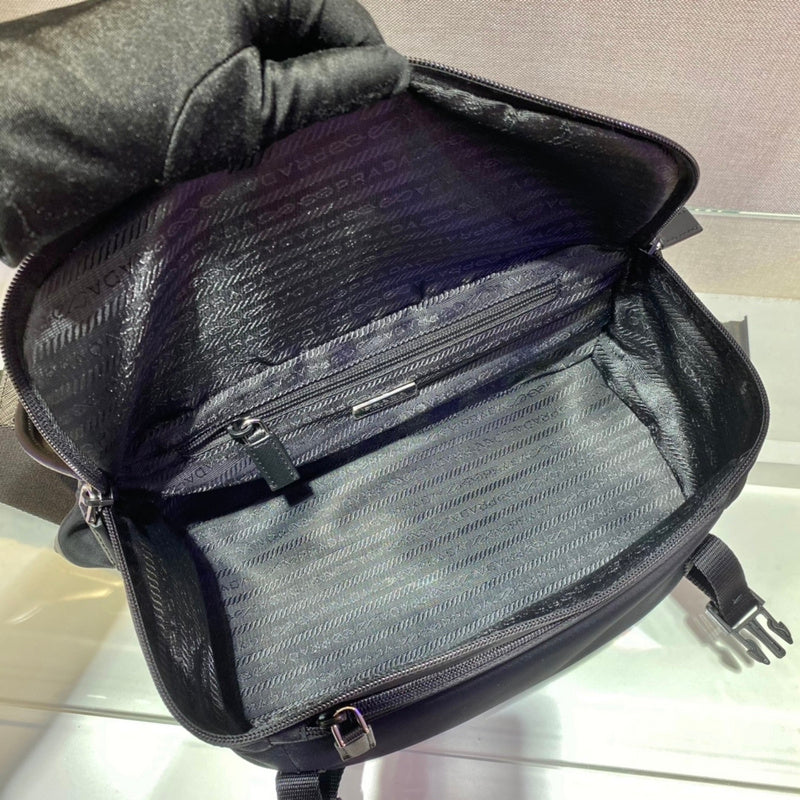 Satchel Bags - PRA Bags - 098