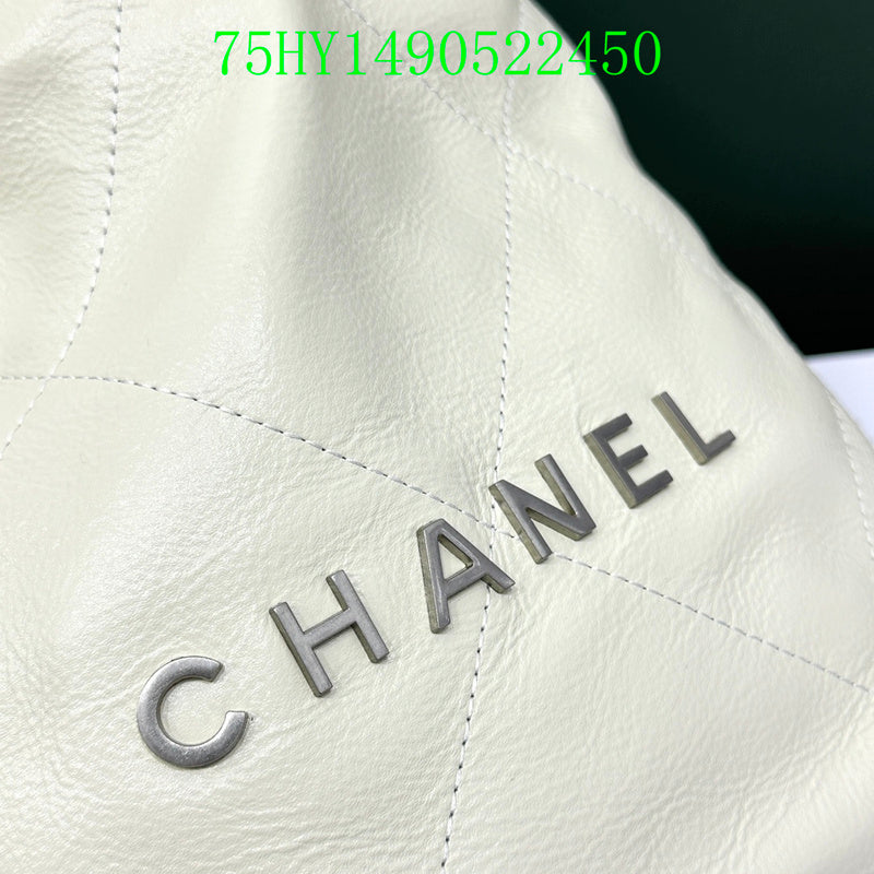 Glami - CHL Bags - 865