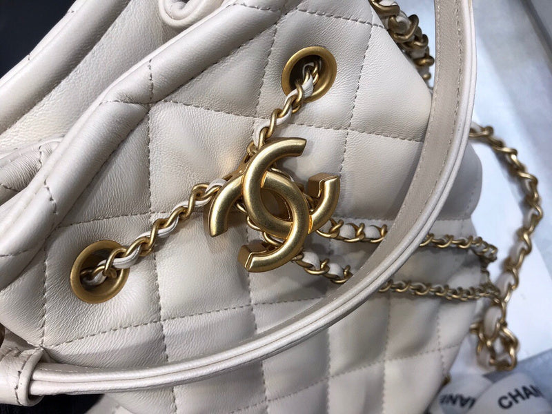 Satchel Bags - CHL Bags - 4934