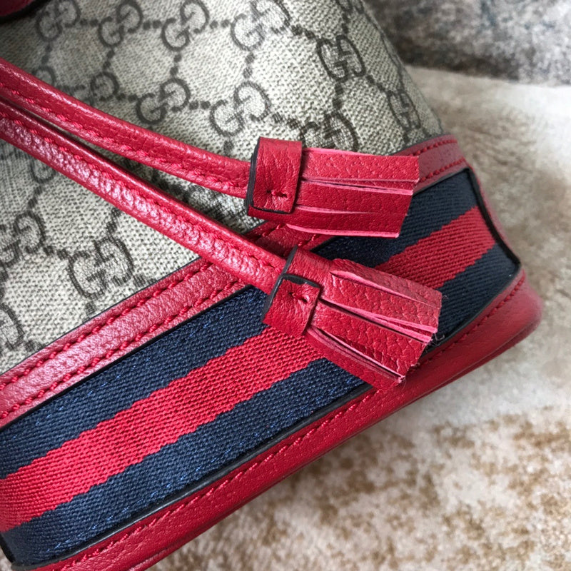 Glami-is - Guki Lady Bags - 1504