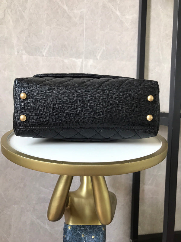 Satchel Bags - CLN Bags - 033