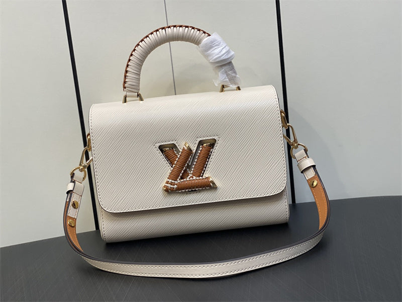 Glami - LOV Bags - 125
