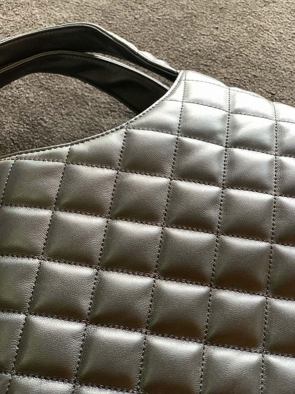 Satchel Bags - SLY Bags - 2232
