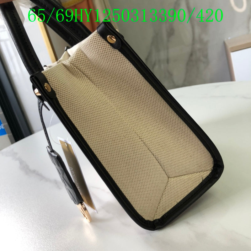 Satchel Bags - MK Bags - 101