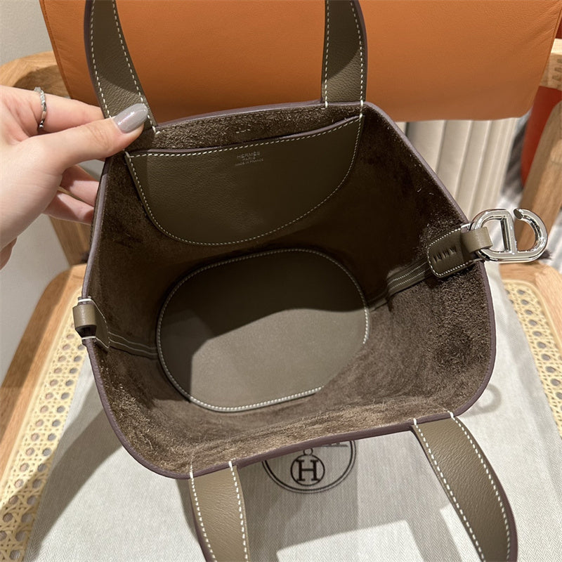 Glami - HMS Bags - 813