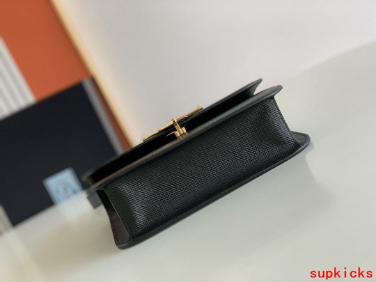 Glami- - PD Women Bags - 043