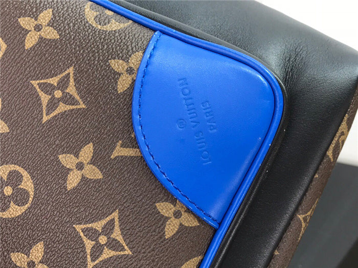 Glami-LAON - LOV Bags - 840