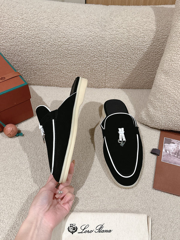 Glami - LOP Shoes - 342