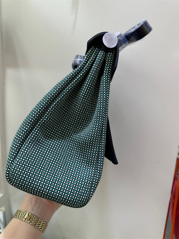 Glami - HMS Bags - 269