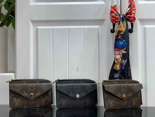 GlamI Lu-Vi bags - 2997