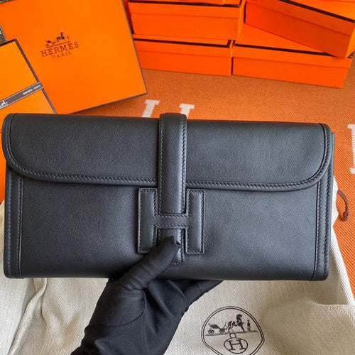 Satchel Bags - HMS-Bags - 1108