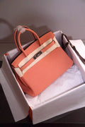 Satchel Bags - HMS-Bags - 784