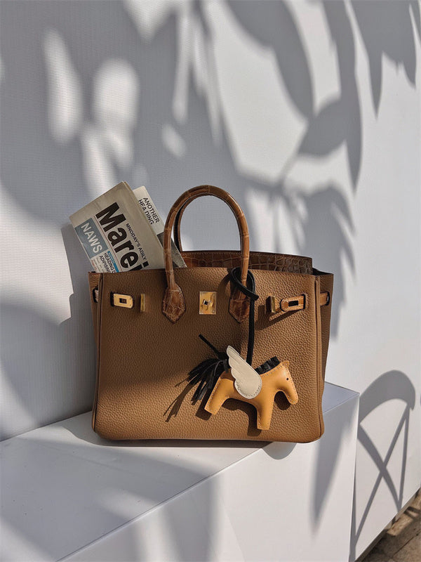 Glami - HMS Bags - 633