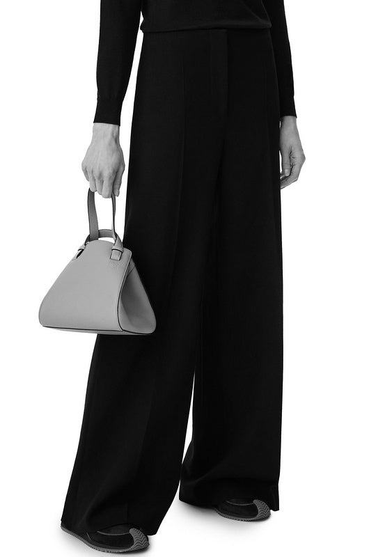 Glami - LWO Bags - 201