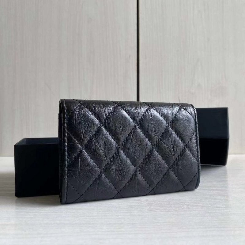 Glami-is - CHL Wallets - 135