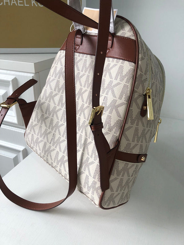 Satchel Bags - MK Bags - 038