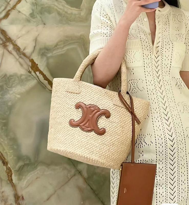 Glami - COL Bags - 011