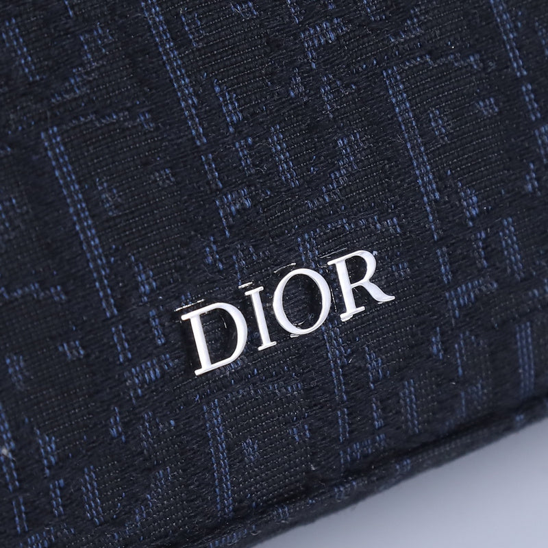 Satchel Bags - DOR Bags - 101