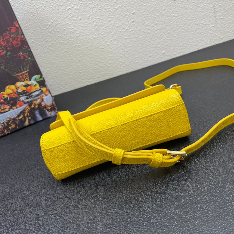 Glami-i DAG Bags - 112