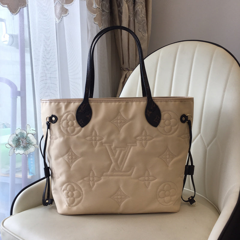 Satchel Bags - VL Bags - 789
