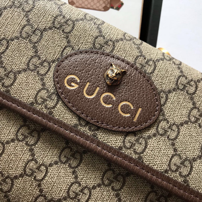 Glami Fashion - GCI Bags - 2998